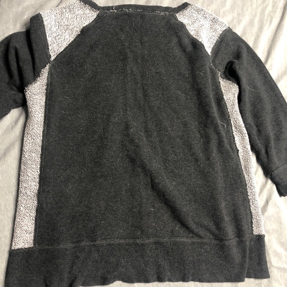 Sweater - Picture 3 of 3